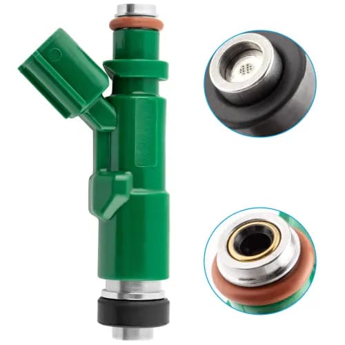 https://imagenes-inventario-quinpart.s3.us-east-1.amazonaws.com/productos/20399/91c8fa1f-0013-4707-938c-fc26a6897a84.webp