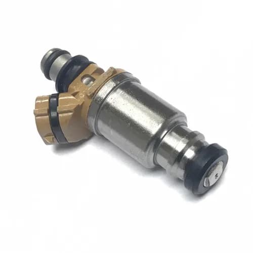 https://imagenes-inventario-quinpart.s3.us-east-1.amazonaws.com/productos/20400/77811c68-88f0-4822-a249-d179696b79cd.webp