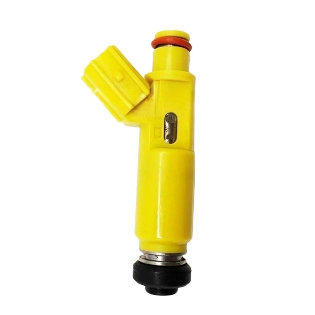 https://imagenes-inventario-quinpart.s3.us-east-1.amazonaws.com/productos/20401/1763139618029-inyector_gasolina_toyota_rav4_20l_2001-2003.jpg