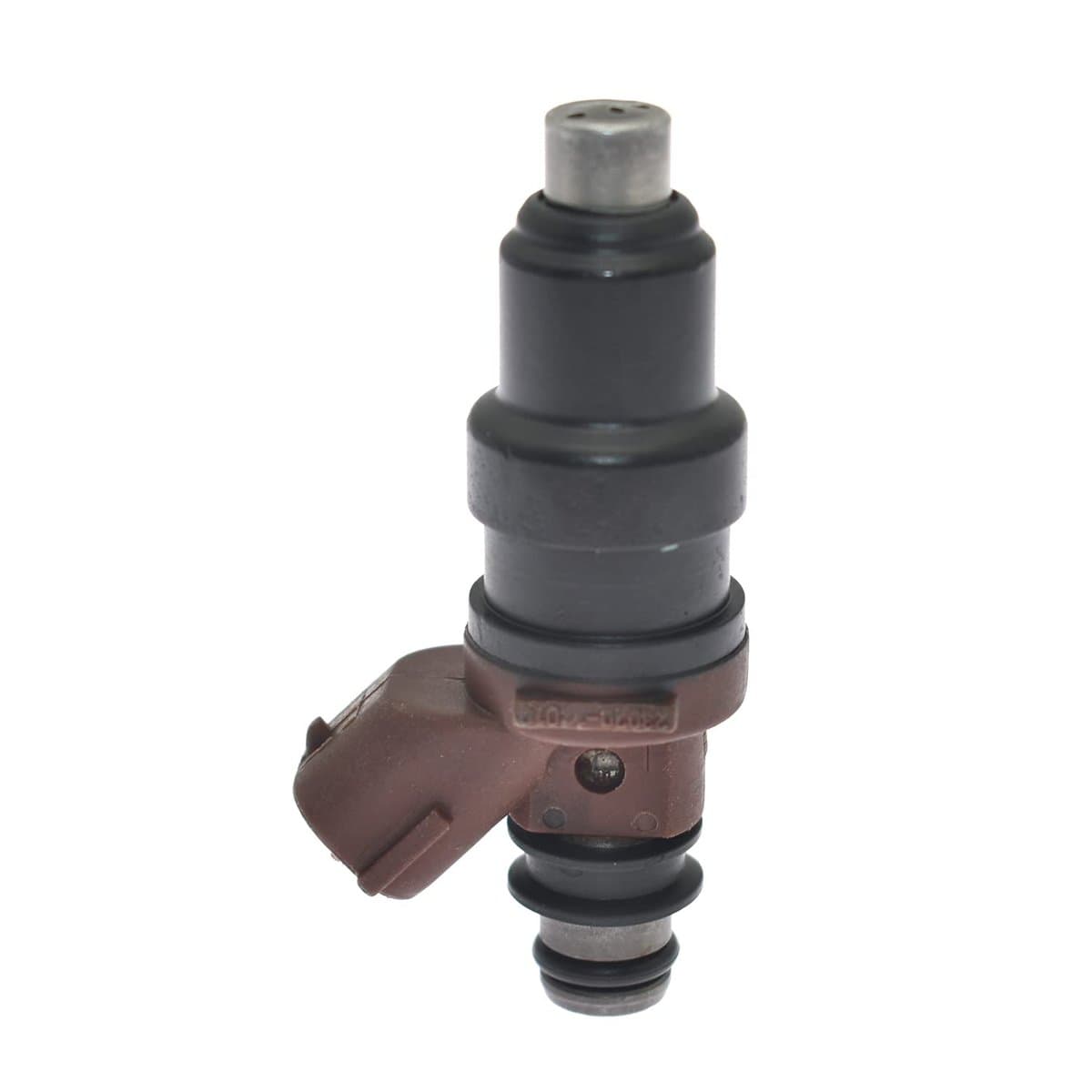 https://imagenes-inventario-quinpart.s3.us-east-1.amazonaws.com/productos/20402/1763139616581-inyector_gasolina_caf_toyota_tercel_1991-1994.jpg