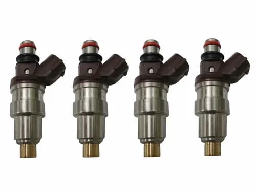 https://imagenes-inventario-quinpart.s3.us-east-1.amazonaws.com/productos/20403/23007f4c-e427-4441-983e-4739366a0b63.webp
