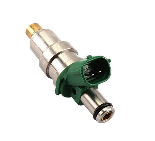 https://imagenes-inventario-quinpart.s3.us-east-1.amazonaws.com/productos/20404/1763139617706-inyector_gasolina_toyota_tercel_paseo_15_1995-1999.png