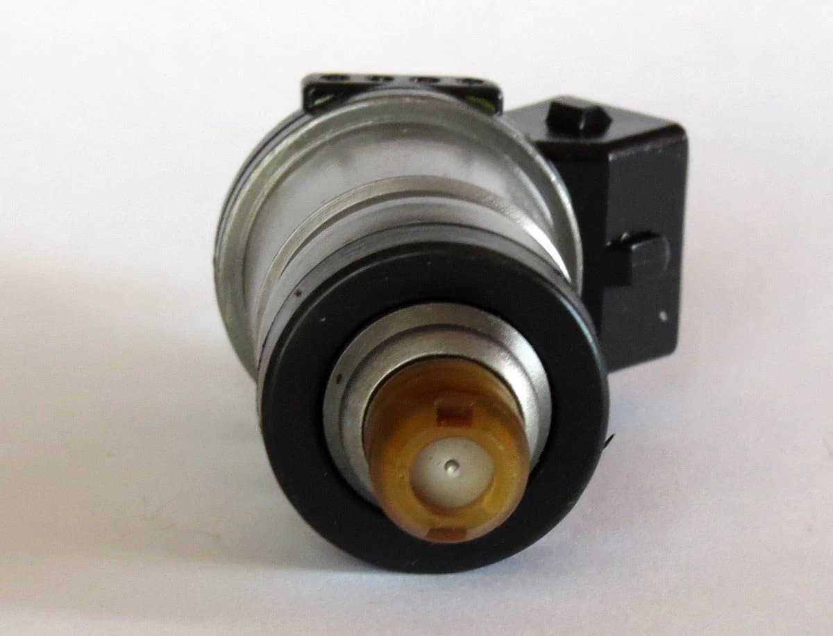 https://imagenes-inventario-quinpart.s3.us-east-1.amazonaws.com/productos/20406/1763139616463-inyector_gasolina_honda_accord_prelude_22_23_27l_1990-1997.webp