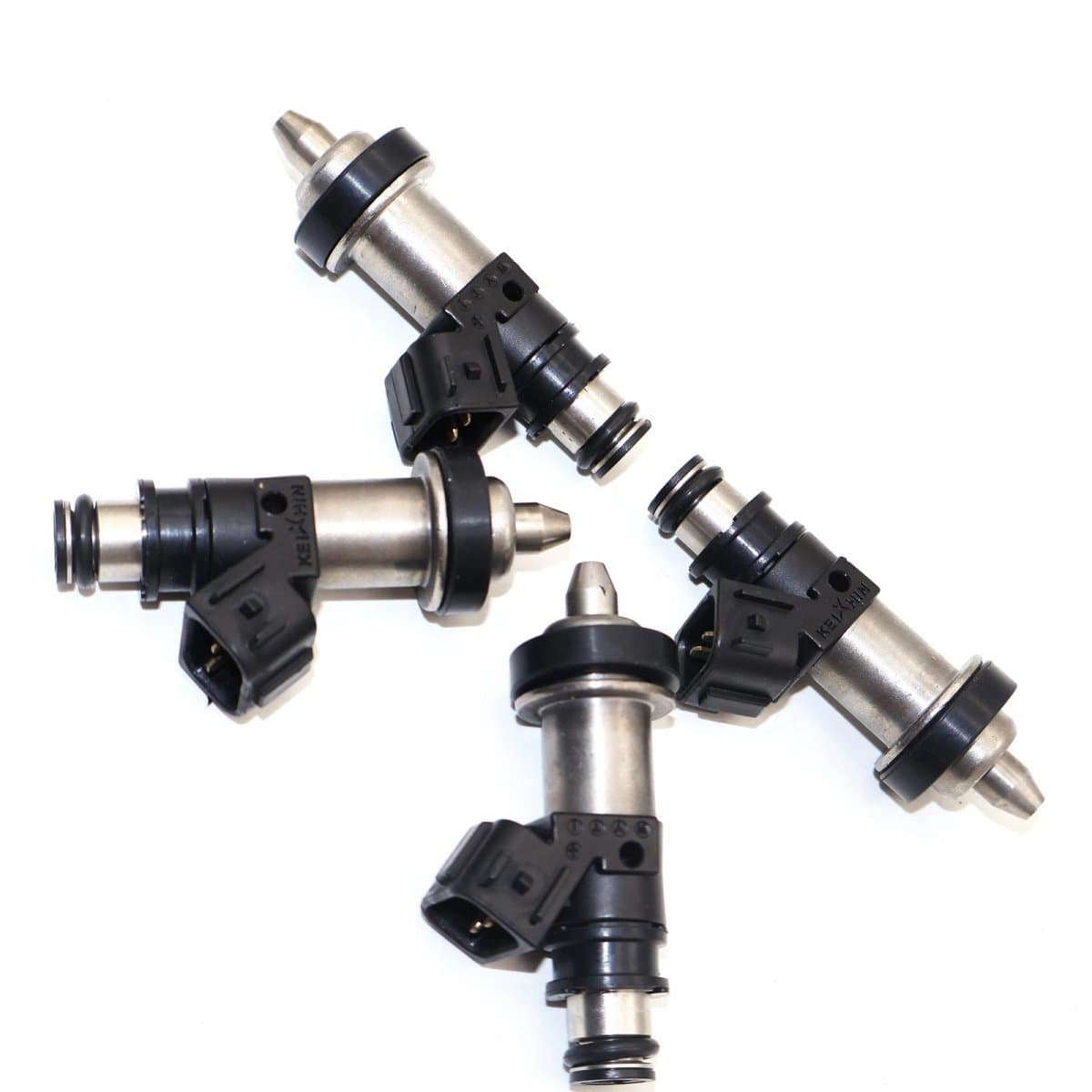 https://imagenes-inventario-quinpart.s3.us-east-1.amazonaws.com/productos/20407/1763139616272-inyector_gasolina_honda_cr-v_20l_1999-2001_2.webp