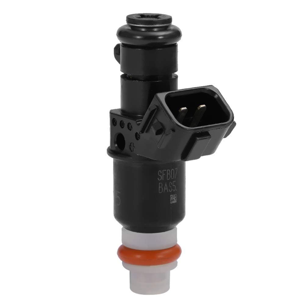https://imagenes-inventario-quinpart.s3.us-east-1.amazonaws.com/productos/20408/1763139616937-inyector_gasolina_honda_accord_30_2003-2007_odyssey_35_pilot_ridley_35_2005-2013_2.jpg