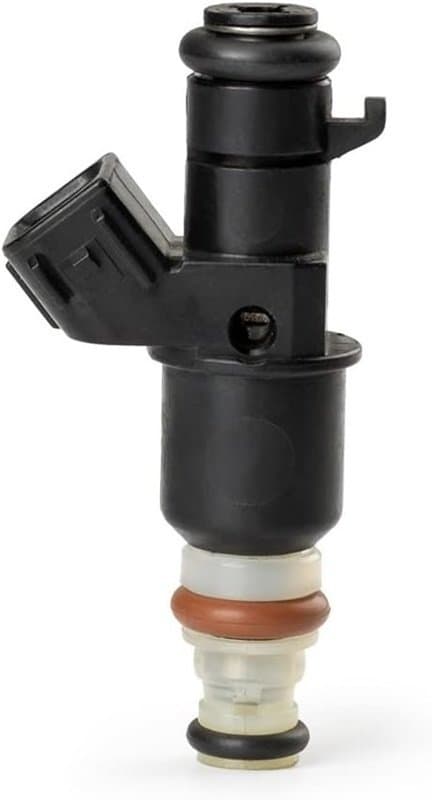 https://imagenes-inventario-quinpart.s3.us-east-1.amazonaws.com/productos/20409/1763139616734-inyector_gasolina_honda_cr-v_civic_20_l_24_l_2002-2005_2.jpg