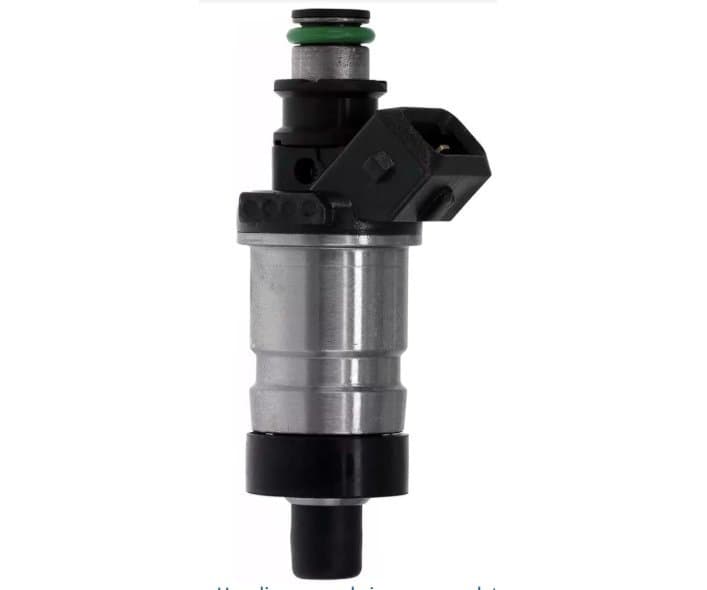 https://imagenes-inventario-quinpart.s3.us-east-1.amazonaws.com/productos/20410/1763139616845-inyector_gasolina_honda_civic_del_sol_15l_16l_d16a3_d15b7_1992-1995.png