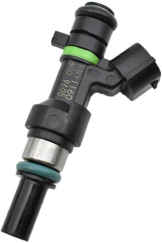 https://imagenes-inventario-quinpart.s3.us-east-1.amazonaws.com/productos/20411/1763139617826-inyector_gasolina_nissan_versa_2009-2011_16.jpg