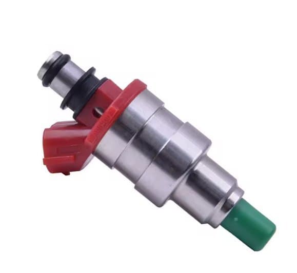 https://imagenes-inventario-quinpart.s3.us-east-1.amazonaws.com/productos/20412/1763139617465-inyector_gasolina_nissan_sentra_1991-1999_16l_maxima_1991-1993_30.png