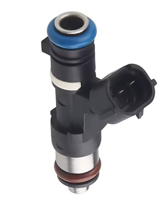 https://imagenes-inventario-quinpart.s3.us-east-1.amazonaws.com/productos/20413/1763139617104-inyector_gasolina_nissan_altima_maxima_murano_quest_35_altima_25_2003-2009_2.png