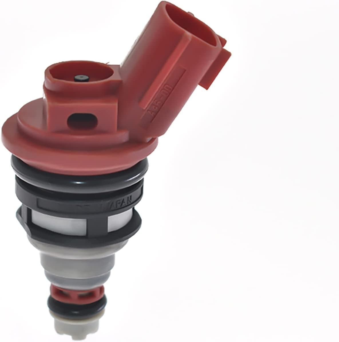https://imagenes-inventario-quinpart.s3.us-east-1.amazonaws.com/productos/20414/1763139617358-inyector_gasolina_nissan_sentra_b13_1991-1994_20l_infiniti_1991-1995_g20.jpg