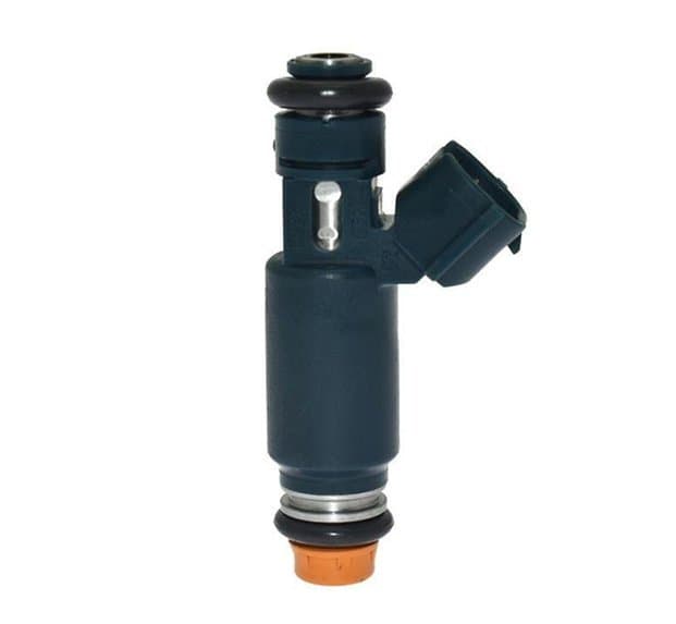 https://imagenes-inventario-quinpart.s3.us-east-1.amazonaws.com/productos/20415/1763139617024-inyector_gasolina_nissan_sentra_altima_25l_35l_2002-2006_2.png