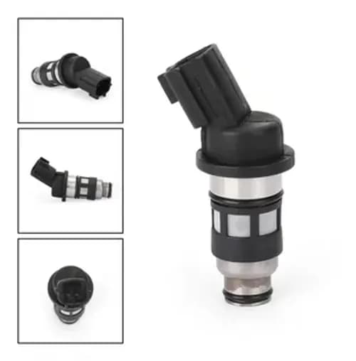 https://imagenes-inventario-quinpart.s3.us-east-1.amazonaws.com/productos/20416/06e52561-8811-4494-9f7a-f2cb531f1c11.webp