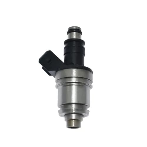 https://imagenes-inventario-quinpart.s3.us-east-1.amazonaws.com/productos/20417/be970ef4-0923-4612-a54a-bc3fc65c1f93.webp