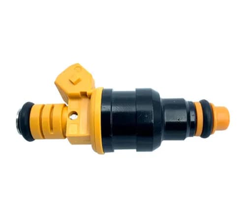 https://imagenes-inventario-quinpart.s3.us-east-1.amazonaws.com/productos/20420/cc194cd1-78e8-4182-a604-5aa967debf47.webp