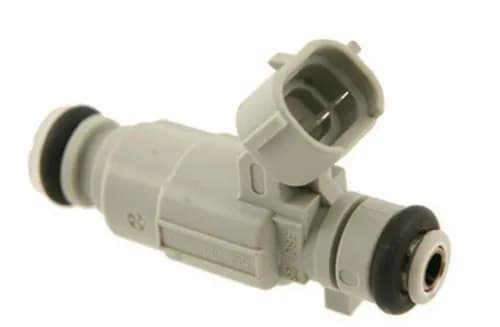 https://imagenes-inventario-quinpart.s3.us-east-1.amazonaws.com/productos/20422/66e16a1a-cfb2-4141-b93f-c3050ec4349a.webp