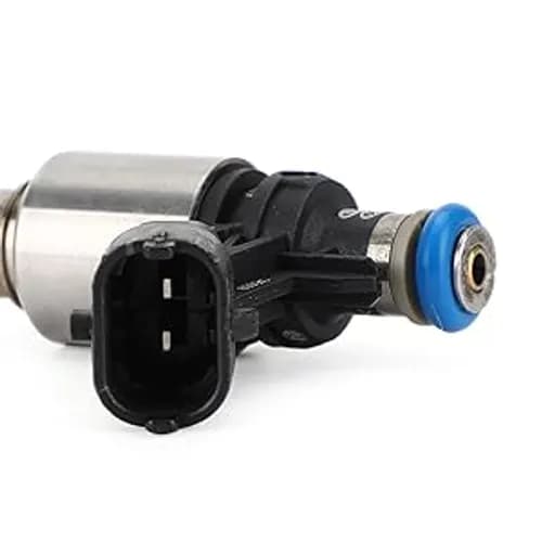 https://imagenes-inventario-quinpart.s3.us-east-1.amazonaws.com/productos/20423/e1bdcec7-21f3-44e5-8837-8542ac71a1da.webp