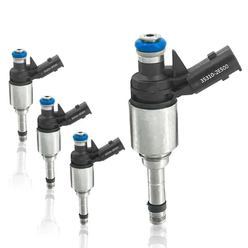 https://imagenes-inventario-quinpart.s3.us-east-1.amazonaws.com/productos/20424/b8b8cab6-aa3d-4743-b8f8-e2ee840cc369.webp