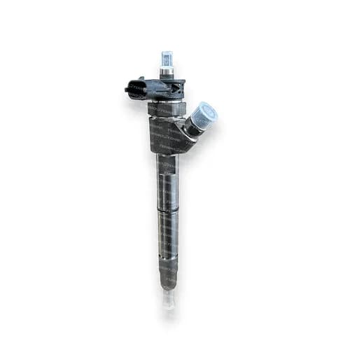 https://imagenes-inventario-quinpart.s3.us-east-1.amazonaws.com/productos/20425/c8430345-1071-4b2b-aaa4-db28ba65dcc8.webp