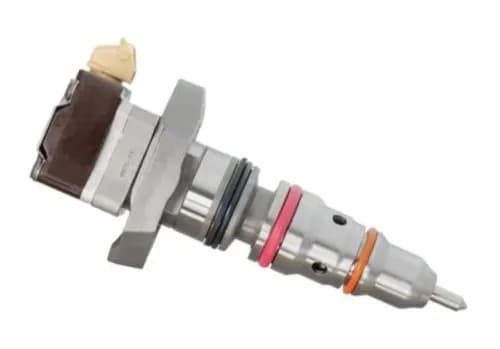 https://imagenes-inventario-quinpart.s3.us-east-1.amazonaws.com/productos/20426/6201e808-07f6-44c0-9dbd-11842d8b4e02.webp