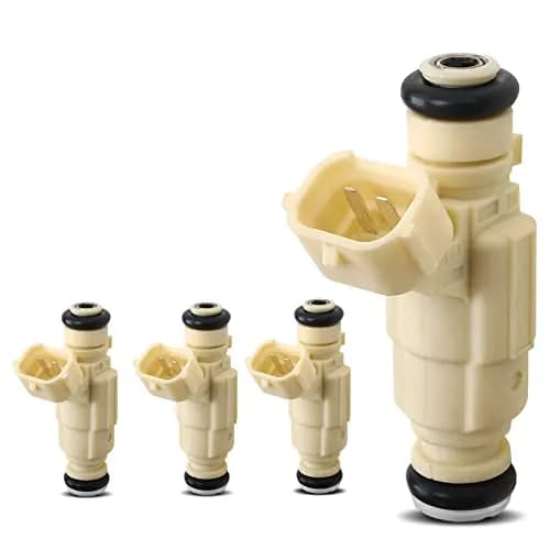 https://imagenes-inventario-quinpart.s3.us-east-1.amazonaws.com/productos/20427/2d82977e-4439-4b37-84c1-f2b7cd020443.webp