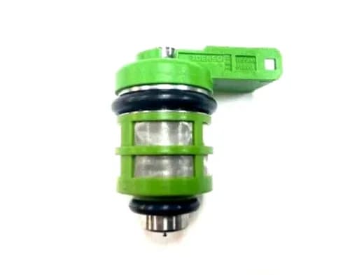 https://imagenes-inventario-quinpart.s3.us-east-1.amazonaws.com/productos/20428/7d2a6802-d776-4a19-8c60-20787f7c565d.webp
