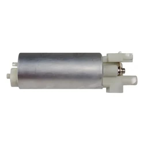https://imagenes-inventario-quinpart.s3.us-east-1.amazonaws.com/productos/20429/34aba87e-3d1e-424b-a79e-8035ed324965.webp