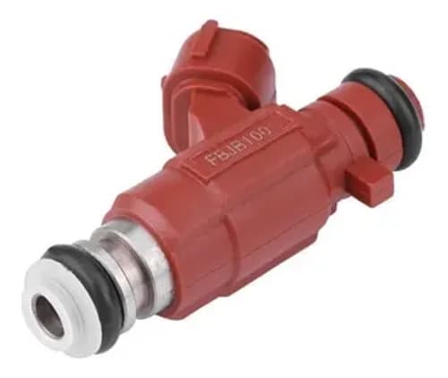 https://imagenes-inventario-quinpart.s3.us-east-1.amazonaws.com/productos/20430/8dc86ab6-645d-4dba-881f-1fed07ebd7c8.webp