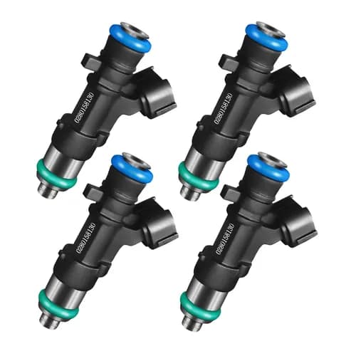 https://imagenes-inventario-quinpart.s3.us-east-1.amazonaws.com/productos/20431/87123d5a-fb40-4ded-974d-f2bcc7178cd1.webp
