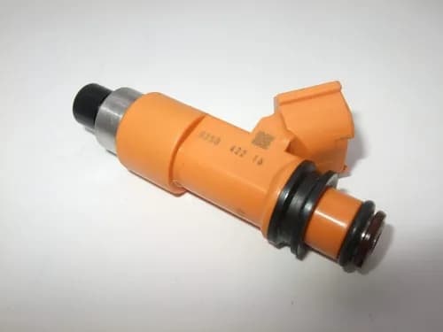 https://imagenes-inventario-quinpart.s3.us-east-1.amazonaws.com/productos/20432/5d0f2656-8714-4a67-8758-5058a1319ada.webp