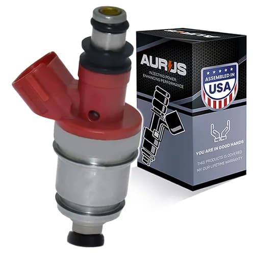 https://imagenes-inventario-quinpart.s3.us-east-1.amazonaws.com/productos/20433/5feeab7c-7436-431d-9fd9-157d55b45b9c.webp