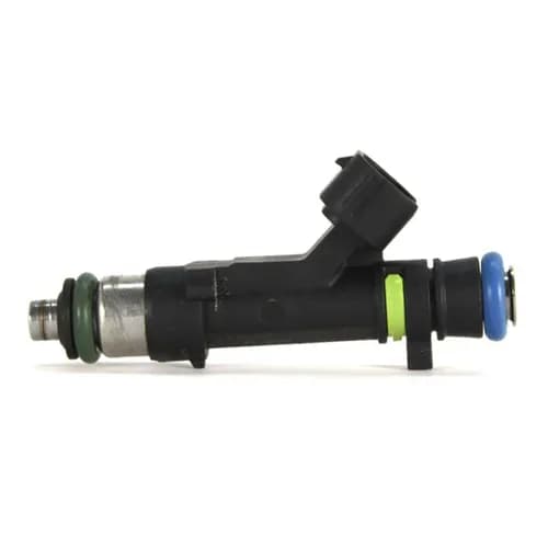 https://imagenes-inventario-quinpart.s3.us-east-1.amazonaws.com/productos/20434/6240000e-5a15-49a3-8469-336a27a0a1e5.webp