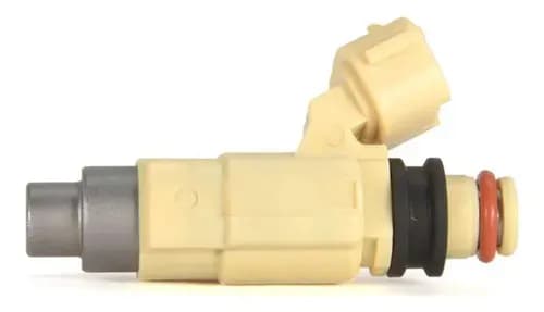 https://imagenes-inventario-quinpart.s3.us-east-1.amazonaws.com/productos/20435/90e7d1f5-a68b-4ee7-829e-1b1f4a1b9564.webp