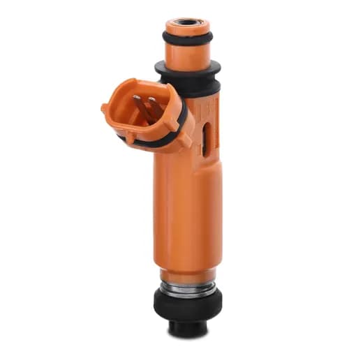 https://imagenes-inventario-quinpart.s3.us-east-1.amazonaws.com/productos/20436/44261fe9-f0d6-4e44-84d2-46a9b888de0d.webp