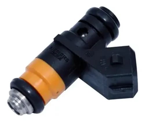 https://imagenes-inventario-quinpart.s3.us-east-1.amazonaws.com/productos/20437/706d0f54-15e1-4c56-bcbf-1205344a9623.webp