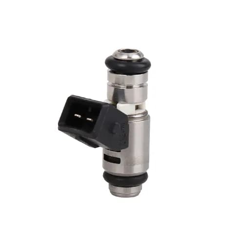 https://imagenes-inventario-quinpart.s3.us-east-1.amazonaws.com/productos/20438/1771dd24-93ff-4877-89b9-f0ead5ca03ab.webp