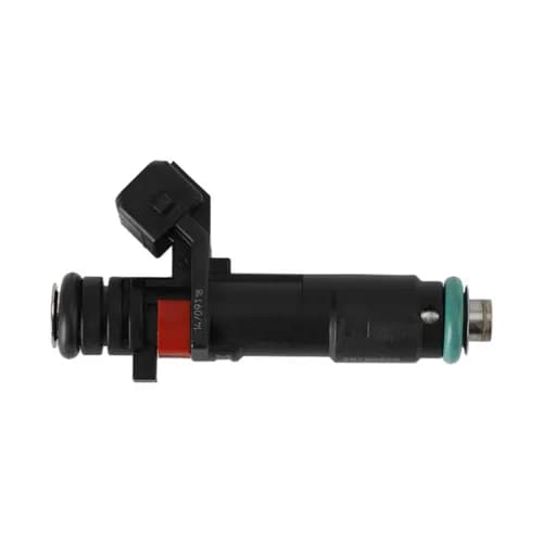 https://imagenes-inventario-quinpart.s3.us-east-1.amazonaws.com/productos/20439/23aa191c-68f6-4a70-8974-2cdd9ca35538.webp