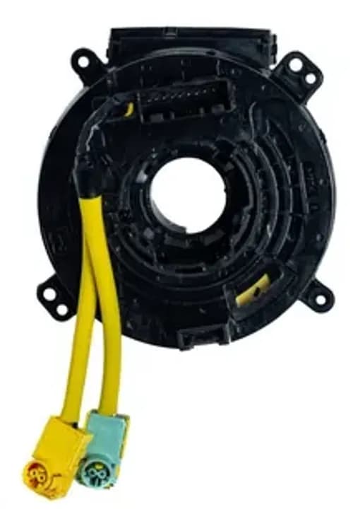 https://imagenes-inventario-quinpart.s3.us-east-1.amazonaws.com/productos/20440/2a70c888-fb33-4771-95c8-cb377272270c.webp