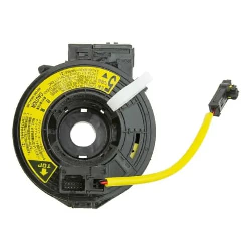 https://imagenes-inventario-quinpart.s3.us-east-1.amazonaws.com/productos/20441/ffd684e0-16a2-4879-adc3-f159927db9fc.webp