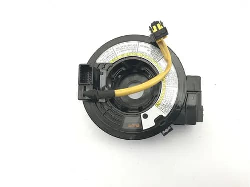 https://imagenes-inventario-quinpart.s3.us-east-1.amazonaws.com/productos/20442/81c662df-5bb2-41fd-9549-83dc717af8a7.webp