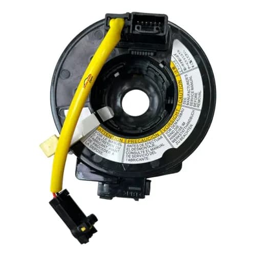 https://imagenes-inventario-quinpart.s3.us-east-1.amazonaws.com/productos/20443/c6ba341c-70f5-445a-bb21-ec03b3e769aa.webp