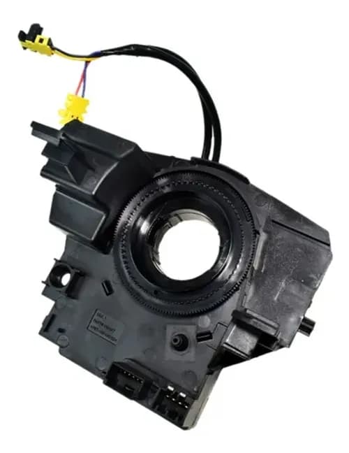 https://imagenes-inventario-quinpart.s3.us-east-1.amazonaws.com/productos/20444/7501effa-64d1-48cb-9da5-4ab7769de0dd.webp
