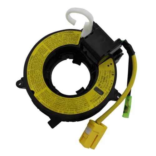 https://imagenes-inventario-quinpart.s3.us-east-1.amazonaws.com/productos/20445/82787e94-b0c8-4b04-9351-6939e165ead0.webp