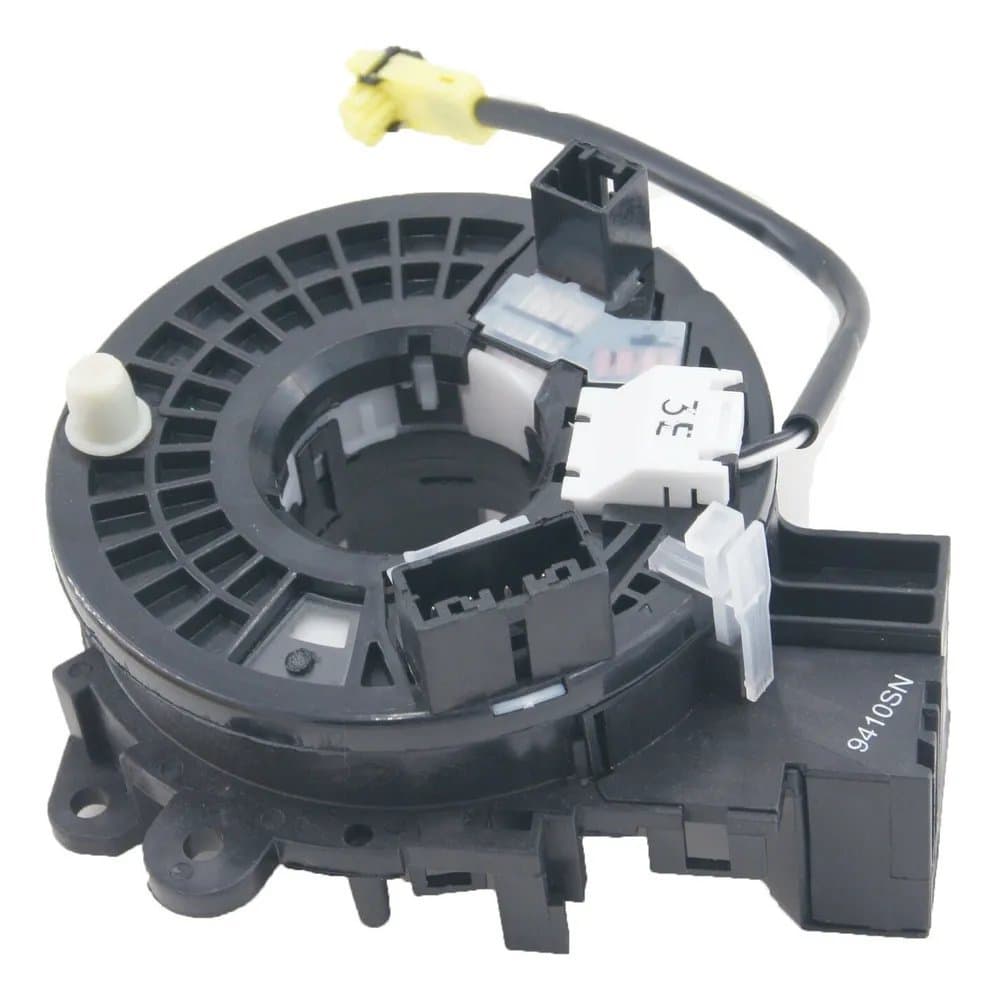 https://imagenes-inventario-quinpart.s3.us-east-1.amazonaws.com/productos/20446/1763139633147-cinta_airbag_nissan_np300_frontier_mexicana_2008-2015_3.webp