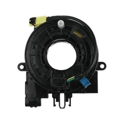 https://imagenes-inventario-quinpart.s3.us-east-1.amazonaws.com/productos/20447/1763139633569-cinta_airbag_nissan_x-trail_2017-2021.jpg