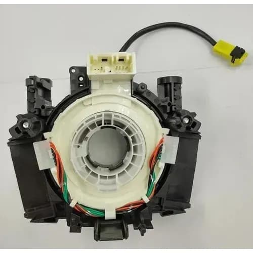 https://imagenes-inventario-quinpart.s3.us-east-1.amazonaws.com/productos/20448/4b26167b-7ed2-4f62-92dc-50be5ecc5e9d.webp