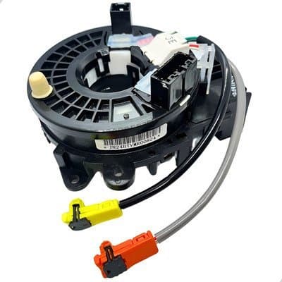 https://imagenes-inventario-quinpart.s3.us-east-1.amazonaws.com/productos/20449/1763139632565-cinta_airbag_nissan_frontier_2001-2004_4.jpg