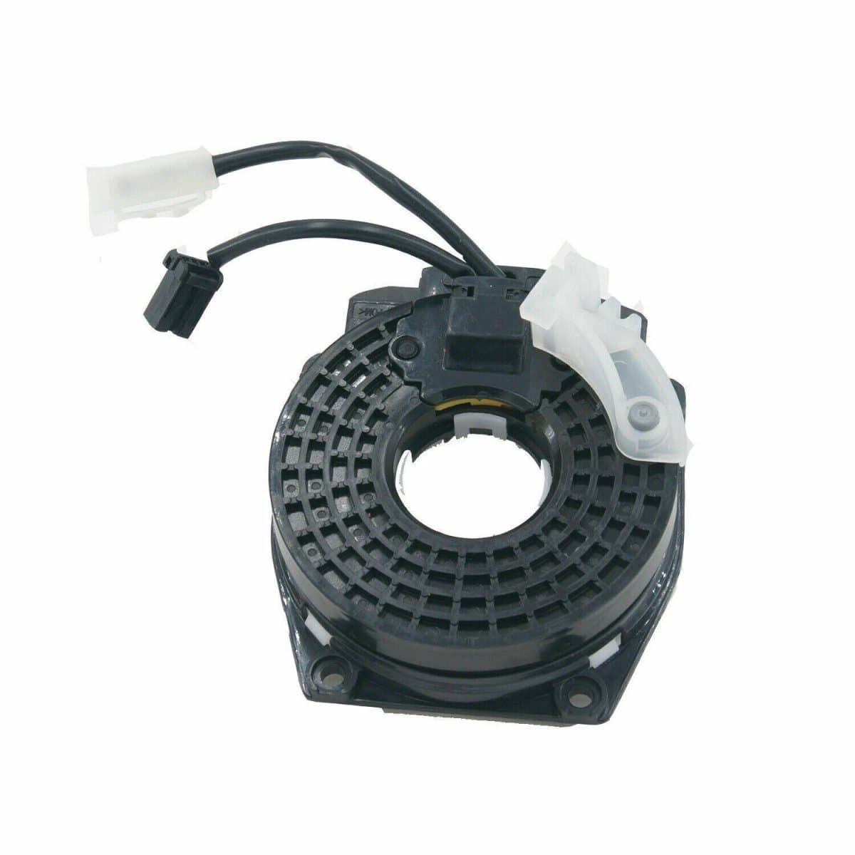 https://imagenes-inventario-quinpart.s3.us-east-1.amazonaws.com/productos/20450/1763139632739-cinta_airbag_nissan_almera_nacional_2000-2006_3.webp