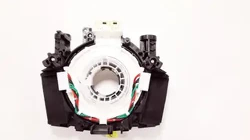 https://imagenes-inventario-quinpart.s3.us-east-1.amazonaws.com/productos/20451/b871838f-983d-47e8-8677-5164d0887dd6.webp