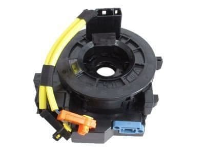 https://imagenes-inventario-quinpart.s3.us-east-1.amazonaws.com/productos/20453/1763138128935-cinta_airbag_toyota_corolla_2014-2017.jpg